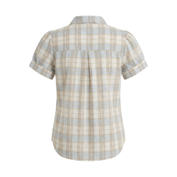 Lene Beier x Lind LBKorn, light blue