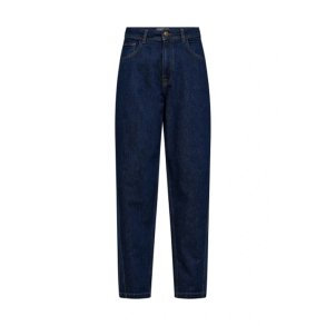 Aymen kyoto jeans Mos Mosh, dark blue