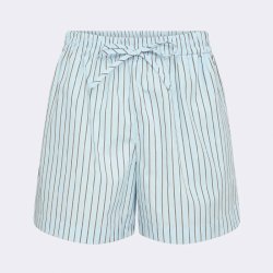 Lauren 2 shorts Levet Room, nordic breeze