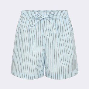 Lauren 2 shorts Levet Room, nordic breeze
