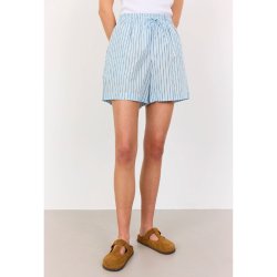 Lauren 2 shorts Levet Room, nordic breeze