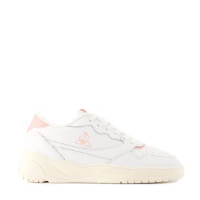 Alma sneakers Le Coq Sportif