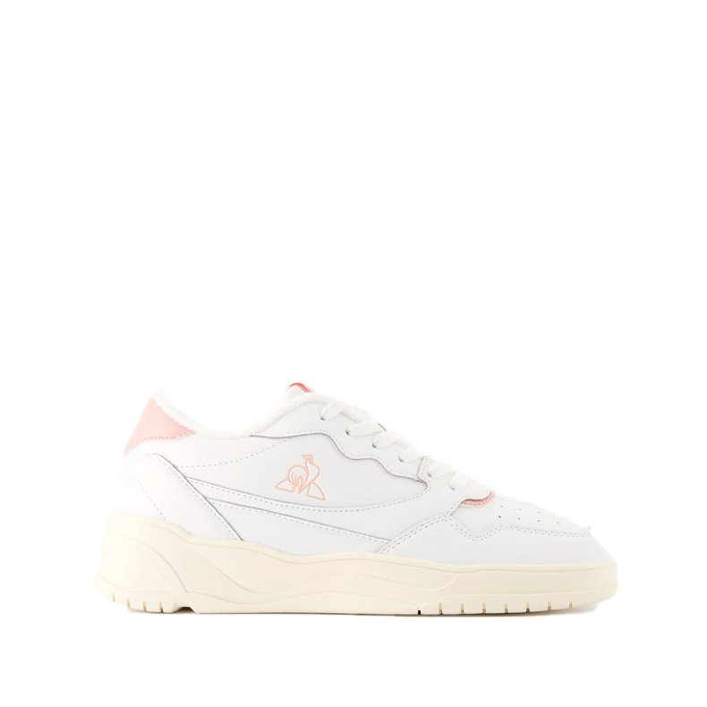 Alma sneakers Le Coq Sportif
