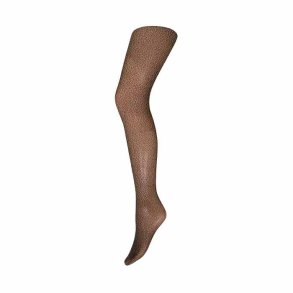Tights 25 den Hype the Detail, leopard
