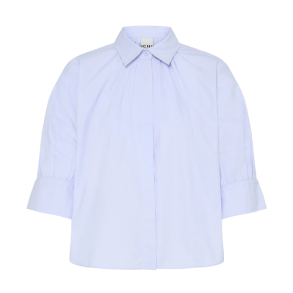 Ichi Linetta skjorte, bl�