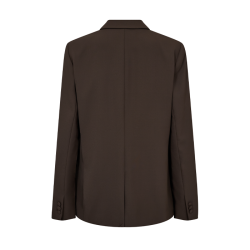 Phoebe miley blazer Mos Mosh, delicioso