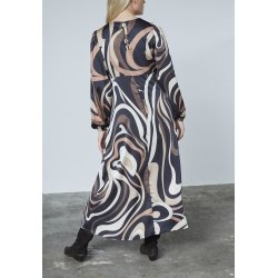 Love1435 dress Love &amp; Divine, graphic 