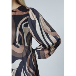 Love1435 dress Love &amp; Divine, graphic 