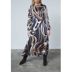 Love1435 dress Love &amp; Divine, graphic 