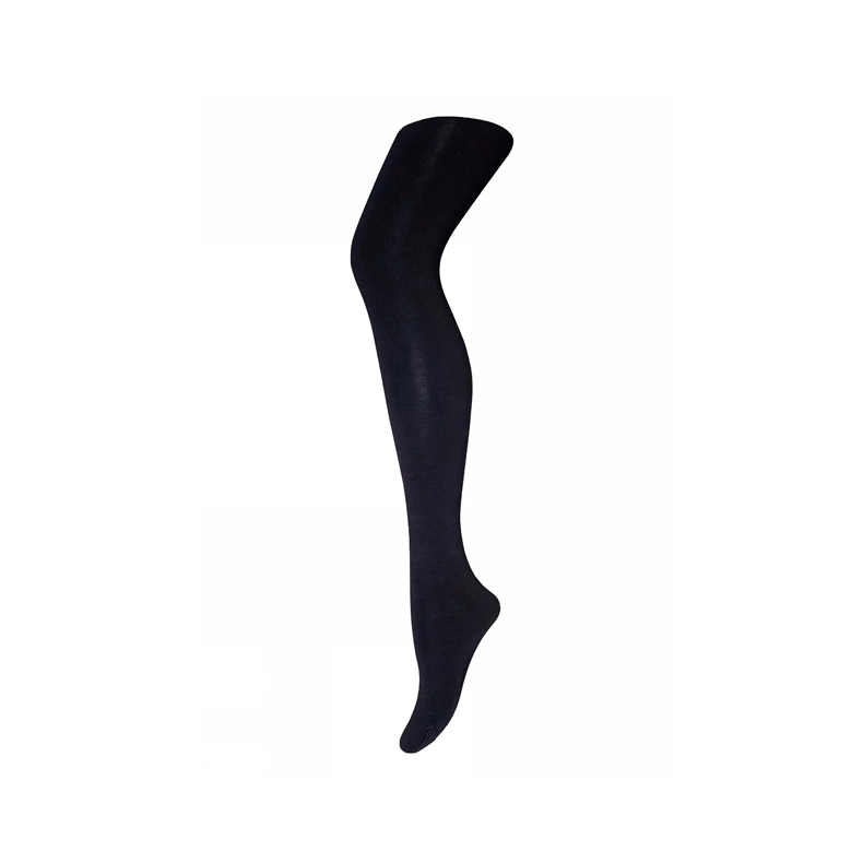 Love you tights Sneaky Fox, black mell