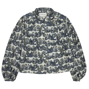 Lynx top Munthe, mix