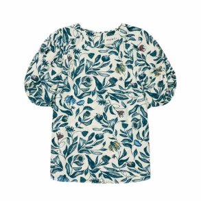 Lustanna t-shirt Munthe, kit