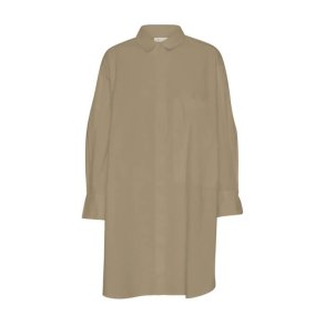 Lyon ls long shirt Frau, incense