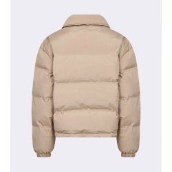 LR-MONA 1 levete room, aluminum