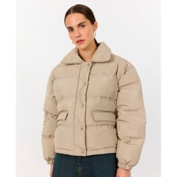 LR-MONA 1 levete room, aluminum