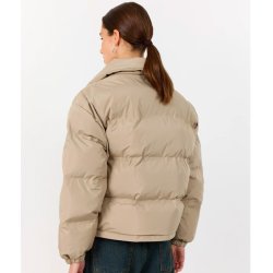 LR-MONA 1 levete room, aluminum