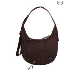 Haze Kintobe, Downtown Mocha