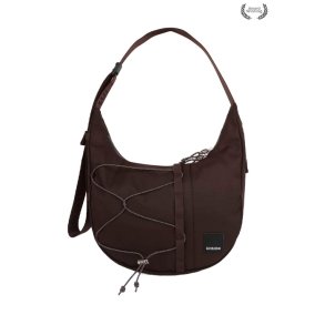 Haze Kintobe, Downtown Mocha