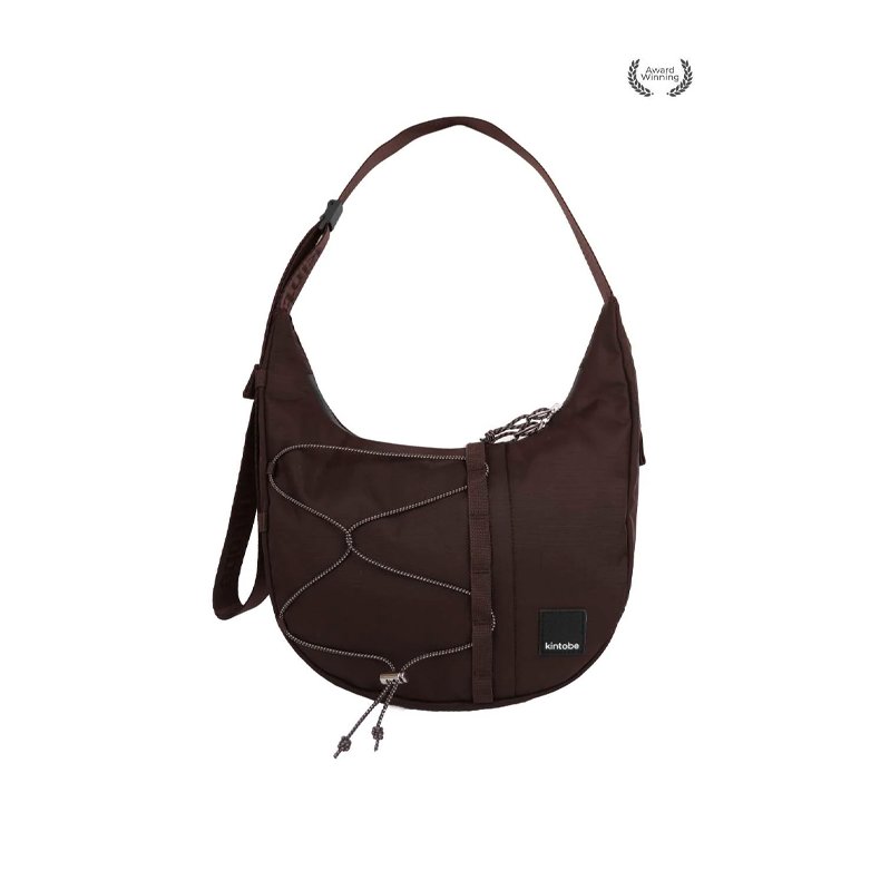 Haze Kintobe, Downtown Mocha