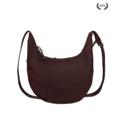 Haze Kintobe, Downtown Mocha