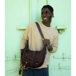 Haze Kintobe, Downtown Mocha