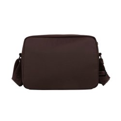 Miles Kintobe, Downtown Mocha