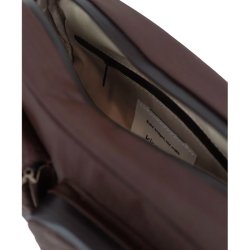 Miles Kintobe, Downtown Mocha