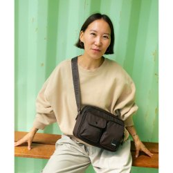 Miles Kintobe, Downtown Mocha