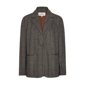 Miller blazer Karmamia, no. 1