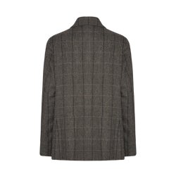 Miller blazer Karmamia, no. 1