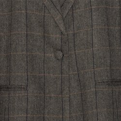 Miller blazer Karmamia, no. 1