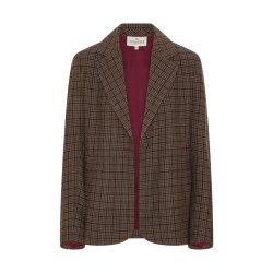 Miller jacket Karmamia, no. 2 (Limited)