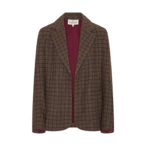 Miller jacket Karmamia, no. 2 (Limited)