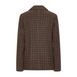 Miller jacket Karmamia, no. 2 (Limited)