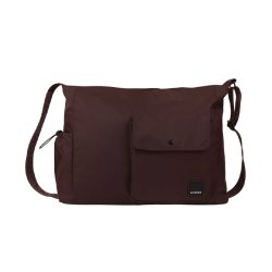 Milo Kintobe, Downtown Mocha