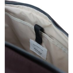 Milo Kintobe, Downtown Mocha