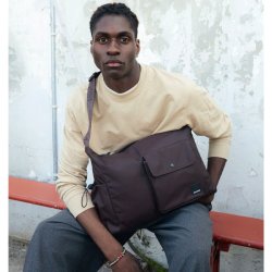 Milo Kintobe, Downtown Mocha