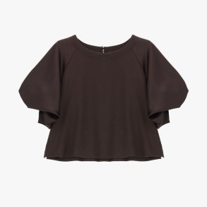 Imperial bluse, moro