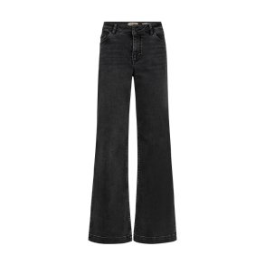 Dara deluxe jeans Mos Mosh, grey
