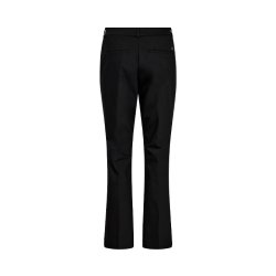 Ellen night pant Mos Mosh, black