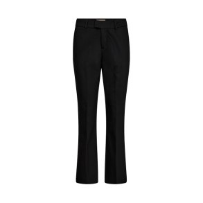 Ellen night pant Mos Mosh, black