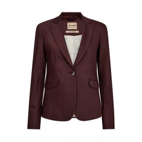 Blake night blazer Mos Mosh, fudge