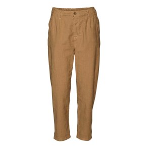 Halle corduroy Amaze Cph, Camel