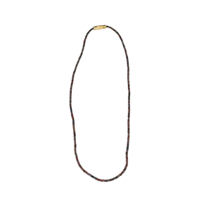 Annavii Uli halsk�de, multi