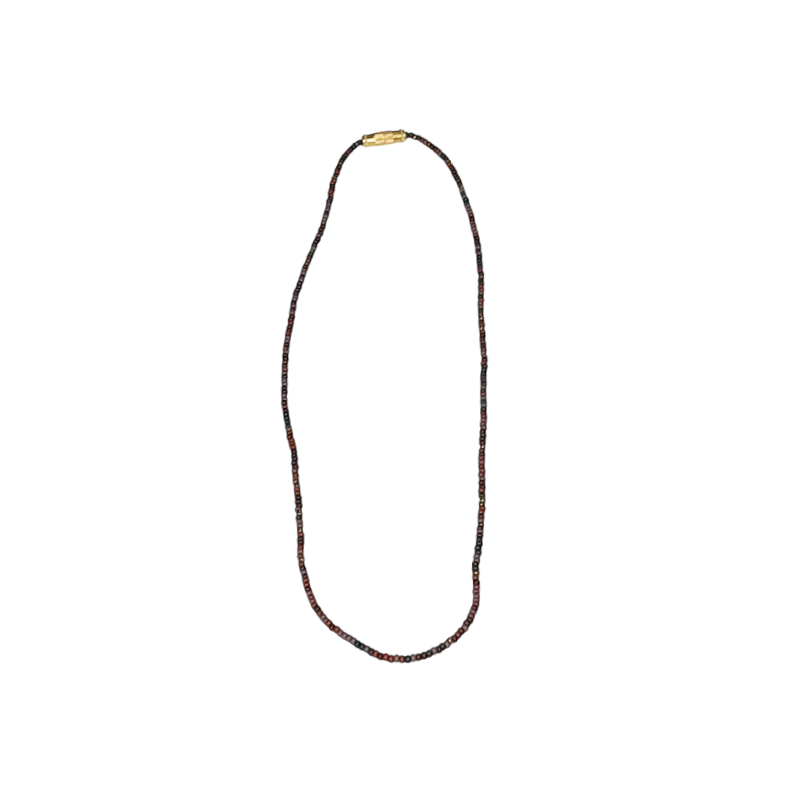 Annavii Uli halsk�de, multi