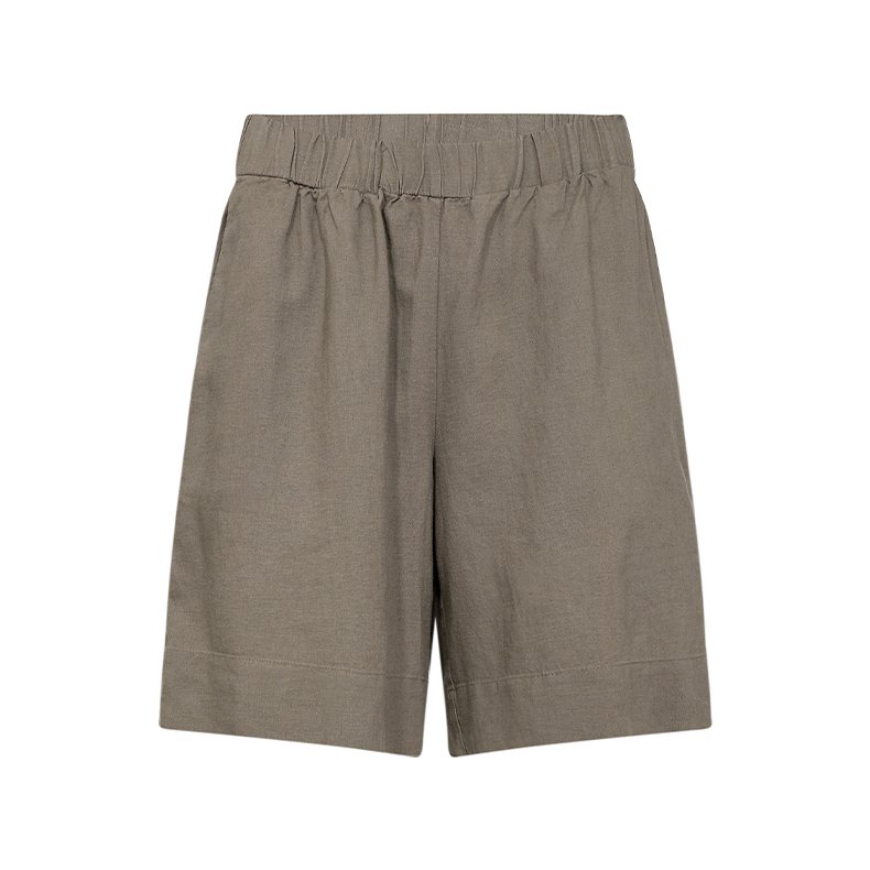 Naja 29 shorts Levet Room, morel