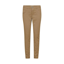 MMNaomi treasure pant Mos Mosh, petrified oak