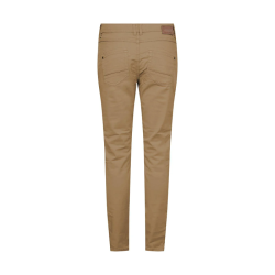 MMNaomi treasure pant Mos Mosh, petrified oak