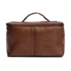 Washbag Depeche, chesterfield