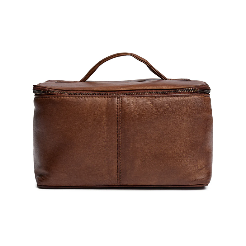 Washbag Depeche, chesterfield